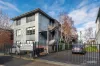 11/96 YORK STREET, Richmond, Vic 3121