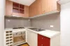 11/96 YORK STREET, Richmond, Vic 3121-Image