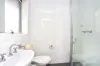 11/96 YORK STREET, Richmond, Vic 3121-Image