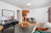 11/96 YORK STREET, Richmond, Vic 3121-Image