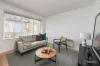 11/96 YORK STREET, Richmond, Vic 3121-Image
