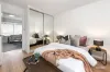 11/96 YORK STREET, Richmond, Vic 3121-Image