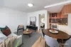 11/96 YORK STREET, Richmond, Vic 3121-Image