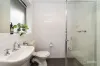 11/96 YORK STREET, Richmond, Vic 3121-Image