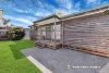 11 A First Avenue, Craigieburn, Vic 3064