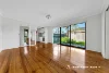 11 A First Avenue, Craigieburn, Vic 3064-Image