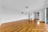 11 A First Avenue, Craigieburn, Vic 3064-Image
