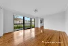 11 A First Avenue, Craigieburn, Vic 3064-Image