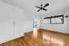 11 A First Avenue, Craigieburn, Vic 3064-Image