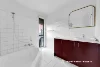11 A First Avenue, Craigieburn, Vic 3064-Image