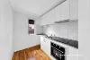 11 A First Avenue, Craigieburn, Vic 3064-Image
