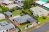 11 Abbotsleigh Street, Thornlands, Qld 4164