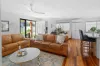 11 Abbotsleigh Street, Thornlands, Qld 4164-Image