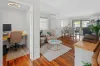 11 Abbotsleigh Street, Thornlands, Qld 4164-Image