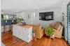 11 Abbotsleigh Street, Thornlands, Qld 4164-Image