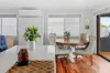 11 Abbotsleigh Street, Thornlands, Qld 4164-Image