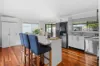 11 Abbotsleigh Street, Thornlands, Qld 4164-Image