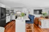 11 Abbotsleigh Street, Thornlands, Qld 4164-Image