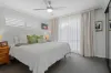 11 Abbotsleigh Street, Thornlands, Qld 4164-Image