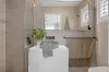 11 Abbotsleigh Street, Thornlands, Qld 4164-Image