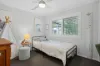 11 Abbotsleigh Street, Thornlands, Qld 4164-Image