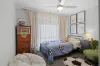 11 Abbotsleigh Street, Thornlands, Qld 4164-Image
