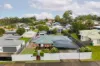 11 Abbotsleigh Street, Thornlands, Qld 4164-Image