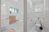 11 Abbotsleigh Street, Thornlands, Qld 4164-Image
