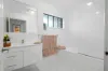 11 Abbotsleigh Street, Thornlands, Qld 4164-Image