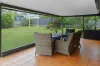 11 Abbotsleigh Street, Thornlands, Qld 4164-Image