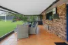 11 Abbotsleigh Street, Thornlands, Qld 4164-Image