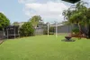 11 Abbotsleigh Street, Thornlands, Qld 4164-Image