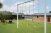 11 Abbotsleigh Street, Thornlands, Qld 4164-Image