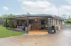 11 Abbotsleigh Street, Thornlands, Qld 4164-Image