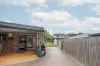 11 Abbotsleigh Street, Thornlands, Qld 4164-Image
