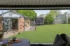 11 Abbotsleigh Street, Thornlands, Qld 4164-Image