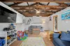 11 Abbotsleigh Street, Thornlands, Qld 4164-Image