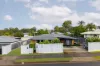 11 Abbotsleigh Street, Thornlands, Qld 4164-Image