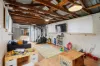 11 Abbotsleigh Street, Thornlands, Qld 4164-Image