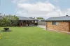 11 Abbotsleigh Street, Thornlands, Qld 4164-Image