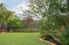 11 Abbotsleigh Street, Thornlands, Qld 4164-Image