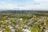 11 Abbotsleigh Street, Thornlands, Qld 4164-Image