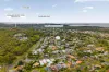 11 Abbotsleigh Street, Thornlands, Qld 4164-Image