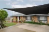 11 Abbotsleigh Street, Thornlands, Qld 4164-Image