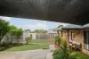 11 Abbotsleigh Street, Thornlands, Qld 4164-Image
