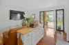 11 Abbotsleigh Street, Thornlands, Qld 4164-Image