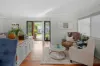 11 Abbotsleigh Street, Thornlands, Qld 4164-Image
