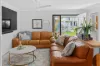 11 Abbotsleigh Street, Thornlands, Qld 4164-Image