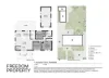 11 Abbotsleigh Street, Thornlands, Qld 4164-Floorplan
