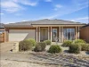 11 Abbott Street, Melton South, Vic 3338